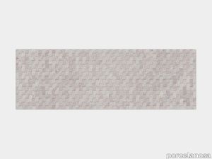 Deco Image Silver 13"X39"