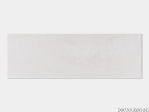 Shine Platino 13"X39"