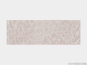 Deco Image Cream 13"X39"