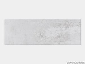 Shine Niquel 13"X39"