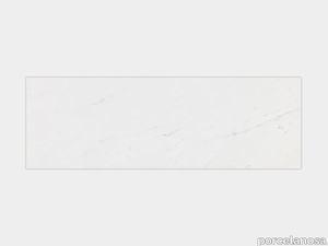 Rivoli 13"X39"