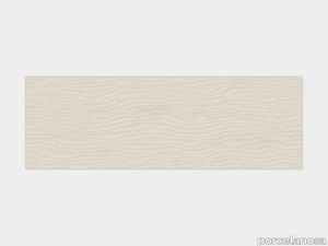 Hawi Beige 13"X39"