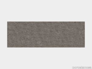 Hawi Dark Gray 13"X39"