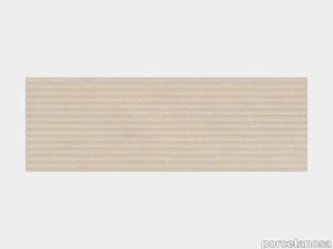 Old Natural 13"X39"