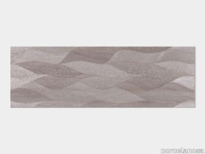 Ona Natural 13"X39"