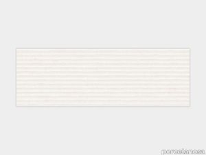 Old White 13"X39"