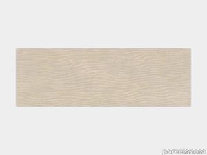 Hawi Natural 13"X39"