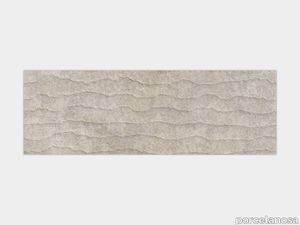 Contour Natural 13"X39"
