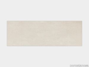 Newport Beige 13"X39"