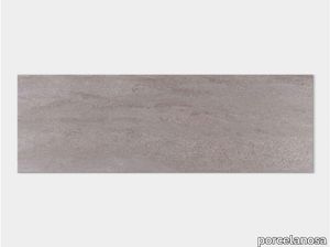 Madagascar Natural 13"X39"