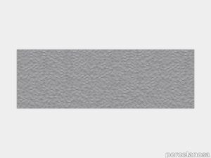 Dubai Silver 13"X39"