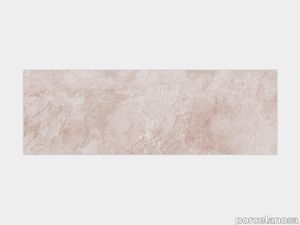 Image Cream 13"X39"