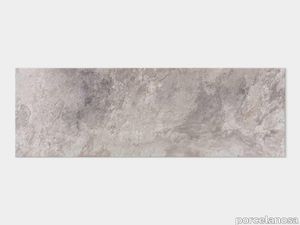 Image Silver 13"X39"