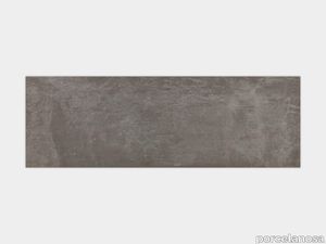 Newport Dark Gray 13"X39"