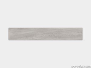 Tanzania Silver 10"X59"