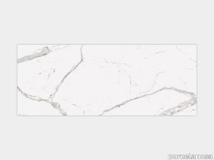 Baltic 23"X59"