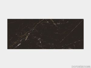 Laurent Bookmatch 23"X59"