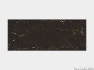 Laurent 23"X59"