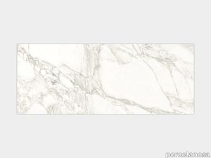 Dolomiti 23"X59"