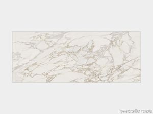 Massa Bookmatch 23"X59"
