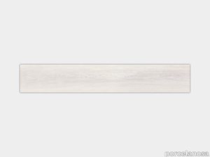 Tanzania White 10"X59"