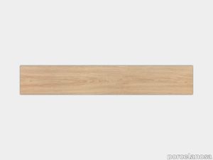 Tanzania Almond 10"X59"
