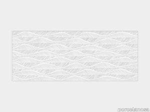 Deco Matt London 23"X59"