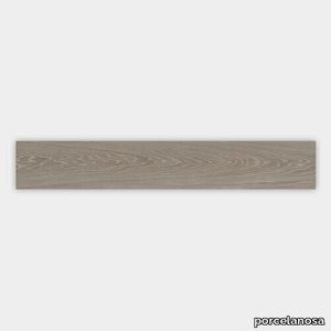 Bremen Ash 8"X47"