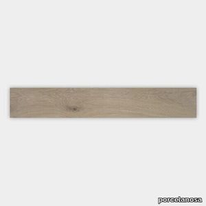 Bremen Nut 8"X47"
