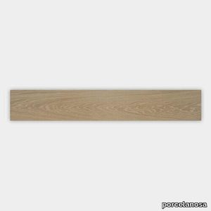 Bremen Natural 8"X47"