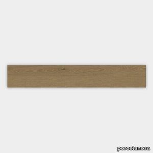Bremen Roble 8"X47"