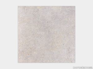 Matika Silver 39"X39"