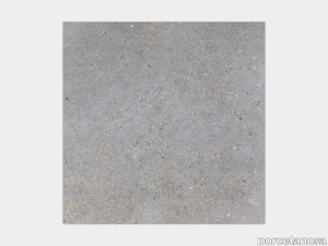 Matika Acero 39"X39"