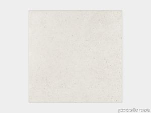 Matika Bone 39"X39"