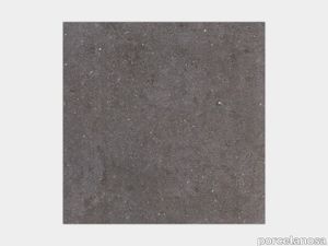 Matika Topo 39"X39"