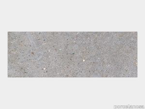 Matika Acero 12"X35"