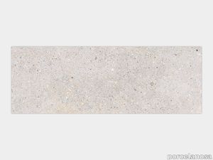 Matika Silver 12"X35"
