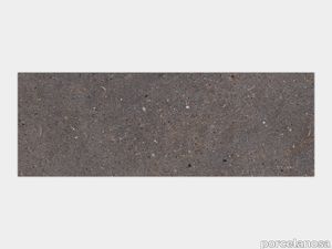 Matika Topo 12"X35"