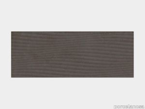 Samui Verbier Dark 18"X47"