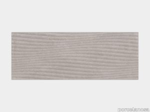 Samui Verbier Silver 18"X47"