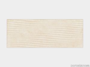Samui Verbier Sand 18"X47"