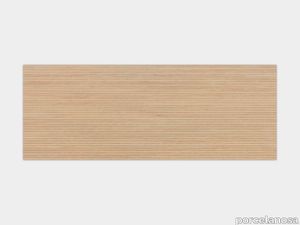 Ice Tanzania Almond 18"X47"