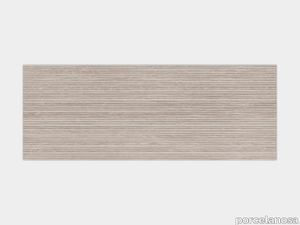 Ice Minnesota Ash 18"X47"