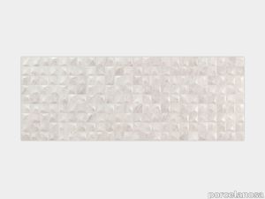 Cubik Indic 18"X47"