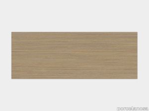 Ice Tanzania Nut 18"X47"
