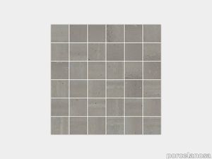 Malla Concrete Grey Nature 12"X12"