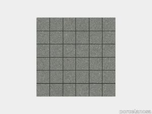 Malla Avenue Grey Nature 12"X12"