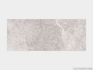 Elegant Bone 23"X59"
