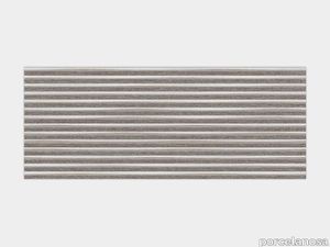 Spiga Linz 23"X59"