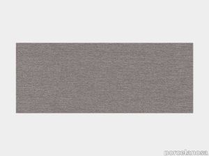 Linz Antracita 23"X59"